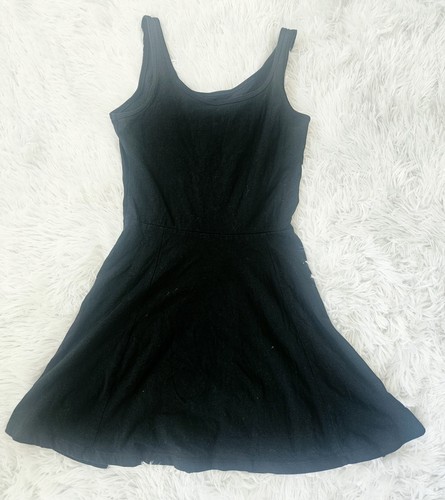 Kleid m gr - ♡, ☆