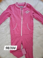 ♥ Blogger Alive Jumpsuit