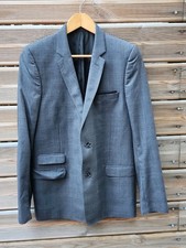 (G024 944) 👔 The Kooples