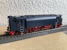 Märklin diesellok - märklin, h0