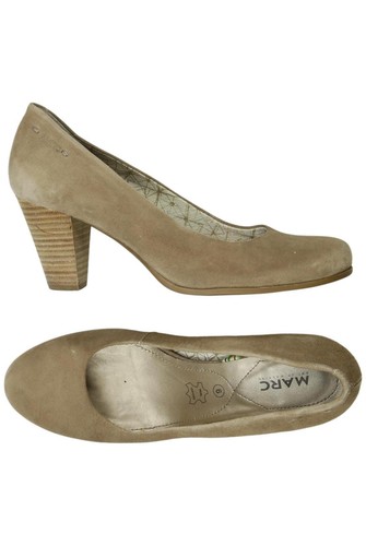 Marc shoes pumps damen high - shoes,