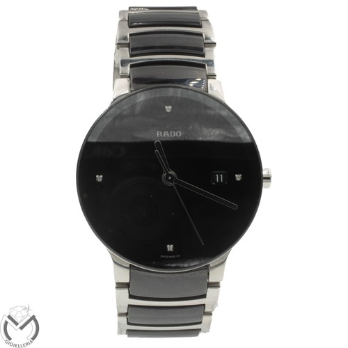 Rado centrix 115 0934 - centrix, 115.0934.3