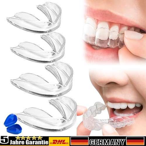 Stück knirscherschiene für - 4,