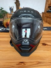 NEXX X.WST3 Zero pro Carbon