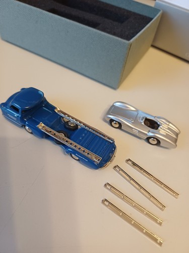 Premium classixxs - 1:87,