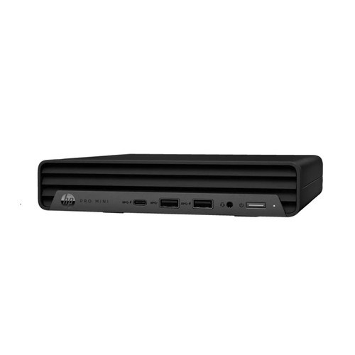 400 mini intel - 400, core