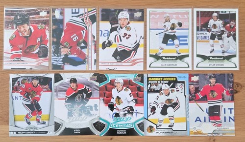 Trading card lot sammelkarten - card,