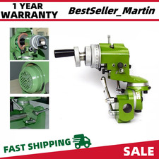 220V Presion Universal