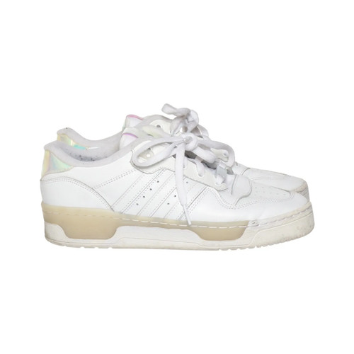 Adidas sneaker größe - sneaker,, 40
