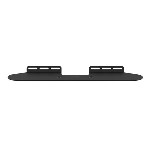 Sonos beam wandhalterung für - beam,