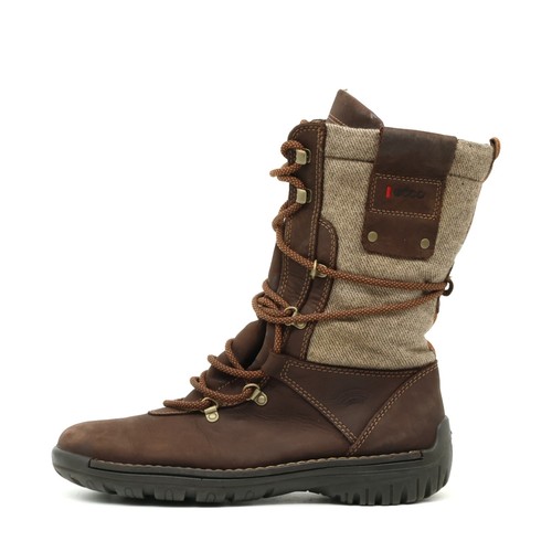 Ecco damen winter outdoor - damen,