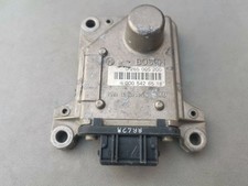 Mercedes-Benz CLK A209 C209