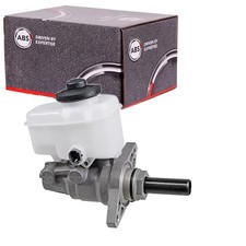 ABS HAUPTBREMSZYLINDER 20,6mm