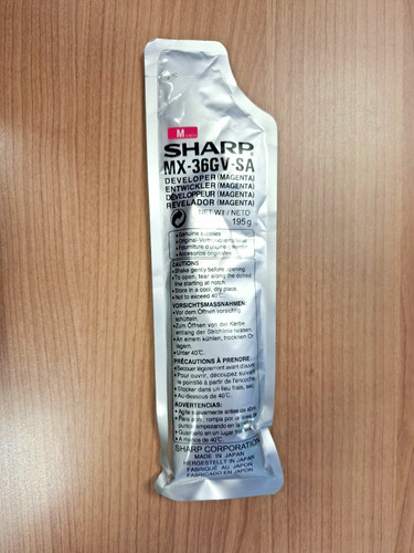 Neu ovp original sharp - neu,,