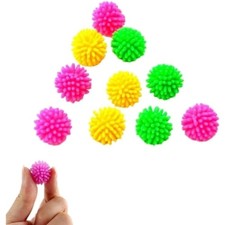 Mini Stressball Massageball