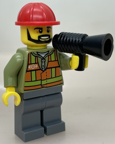 Lego zug train - lego®,