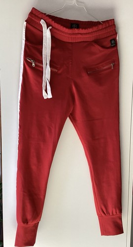 Elias rumelis hose - elias,