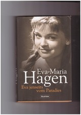 Eva jenseits vom Paradies von