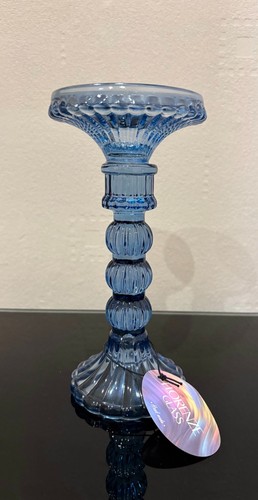Eleganter handgefertigter glas - eleganter,