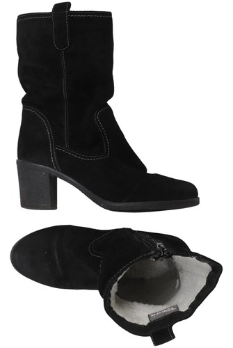 Tamaris stiefelette damen - tamaris,