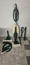 Vorwerk Kobold VK 130 mit