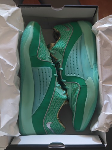 Nike zapatillas - 16,