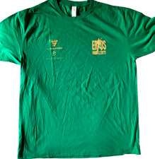 Eros Ramazzotti Konzert