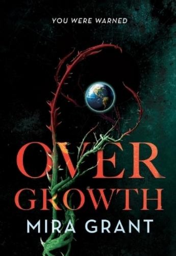 Mira grant overgrowth - mira,