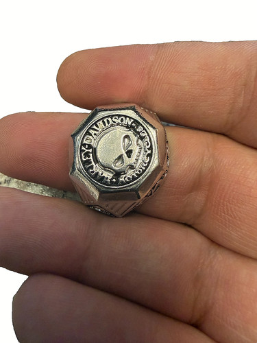 Ring größe 925 silber - ring,