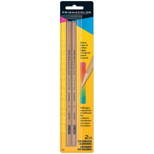 Prismacolor 962 premier - 962,