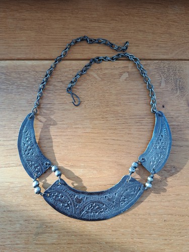 Handgearbeitete ethno silber - ethno,