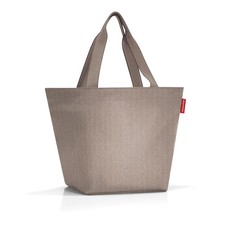 Reisenthel SHOPPER M