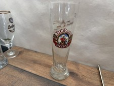 Kuchlbauer Weisse Glas 0,5l