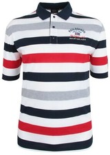 PAUL & SHARK YACHTING Herren