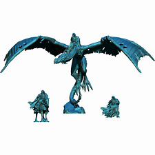 Schatten Ringgeist Schatten