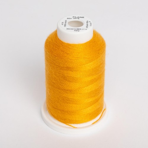 Gunold sulky filaine - gunold,