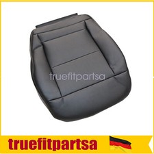 für Mercedes Benz W212