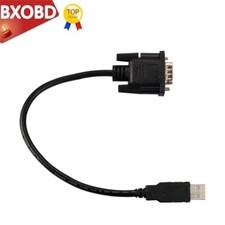 USB OBD2 Scanner Kabel Für