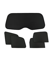 ClimAir Sonniboy Sonnenschutz