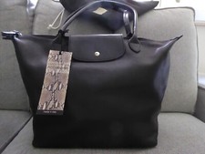 city shopper tasche, Neu