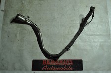 Chrysler PT Cruiser 2.2 Diesel 90kw Orig. Tankstutzen Tankeinfüllstutzen