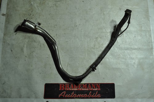 Chrysler cruiser 2 diesel - pt,