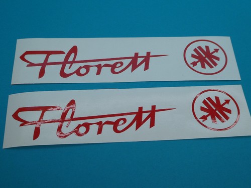 Kreidler aufkleber sticker - kreidler,