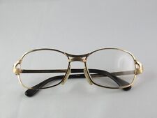 Marwitz 6008 Brille alte