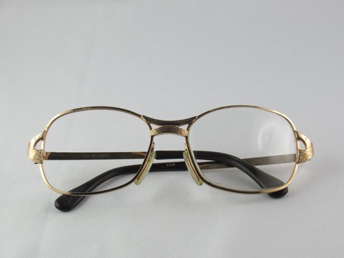 Marwitz 6008 brille alte - 6008,