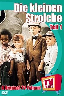 Kult die kleinen - kult,