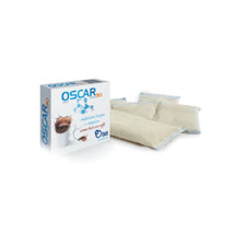 OSCAR 90 Wasserfilter Beutel