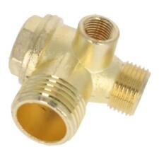 Rückschlagventil für