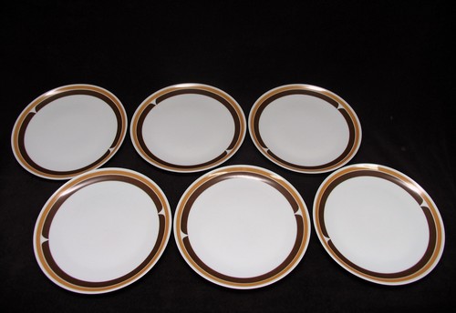Melitta lindau kasino 5810 - lindau,,