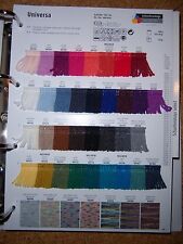 94 - 99 €/1 kg Universa